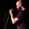 Shane Hawley & Button Poetry - Rules for the Functioning Alcoholic - Single